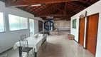 Foto 10 de Casa com 5 Quartos à venda, 383m² em Santa Mônica, Belo Horizonte