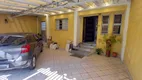 Foto 15 de Casa com 3 Quartos à venda, 240m² em Jardim Santa Barbara, São Paulo