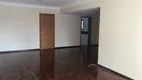 Foto 21 de Apartamento com 3 Quartos à venda, 136m² em Centro, Piracicaba