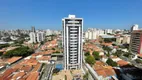 Foto 43 de Apartamento com 2 Quartos à venda, 54m² em Taquaral, Campinas