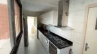 Foto 2 de Apartamento com 3 Quartos à venda, 106m² em Centro Administrativo da Bahia, Salvador