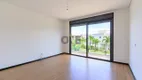 Foto 21 de Casa de Condomínio com 4 Quartos à venda, 531m² em Granja Viana, Carapicuíba