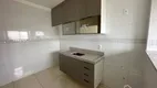 Foto 20 de Apartamento com 2 Quartos à venda, 91m² em Aviação, Praia Grande