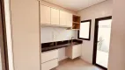 Foto 8 de Casa com 3 Quartos para alugar, 450m² em Jardim Marabá, Bauru