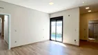 Foto 6 de Casa de Condomínio com 3 Quartos à venda, 192m² em Jardins di Roma, Indaiatuba