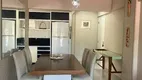 Foto 9 de Apartamento com 2 Quartos à venda, 81m² em Tabuleiro, Camboriú