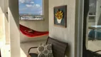 Foto 20 de Apartamento com 4 Quartos para venda ou aluguel, 300m² em Vila Ema, São José dos Campos