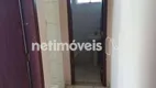 Foto 6 de Apartamento com 2 Quartos à venda, 71m² em Piratininga Venda Nova, Belo Horizonte