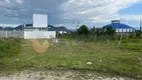 Foto 2 de Lote/Terreno à venda, 168m² em Travessão, Caraguatatuba