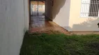 Foto 15 de Casa com 2 Quartos à venda, 122m² em Balneário Itaoca, Mongaguá