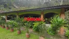 Foto 10 de Fazenda/Sítio com 5 Quartos à venda, 650m² em Jardim Bela Vista, São José dos Campos