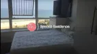 Foto 4 de Apartamento com 2 Quartos à venda, 95m² em Barra da Tijuca, Rio de Janeiro