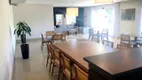 Foto 12 de Casa de Condomínio com 4 Quartos à venda, 160m² em Bairro das Palmeiras, Campinas