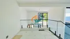 Foto 19 de Casa de Condomínio com 3 Quartos à venda, 180m² em Terras de Atibaia, Atibaia