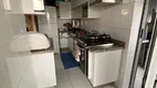 Foto 10 de Apartamento com 3 Quartos à venda, 88m² em Ceilandia Norte, Brasília