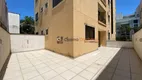 Foto 9 de Apartamento com 2 Quartos à venda, 105m² em Trindade, Florianópolis