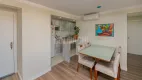 Foto 7 de Apartamento com 3 Quartos à venda, 74m² em Rio Branco, Porto Alegre