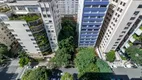 Foto 30 de Apartamento com 3 Quartos à venda, 180m² em Higienópolis, São Paulo