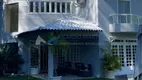 Foto 23 de Casa de Condomínio com 8 Quartos à venda, 1000m² em Recreio Dos Bandeirantes, Rio de Janeiro