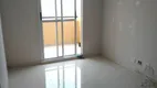 Foto 15 de Apartamento com 2 Quartos à venda, 60m² em Vila Matilde, São Paulo