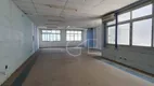 Foto 10 de Prédio Comercial à venda, 700m² em Centro, Santos