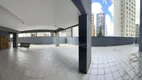 Foto 7 de Apartamento com 3 Quartos à venda, 84m² em Alto da Glória, Curitiba