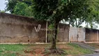 Foto 2 de Lote/Terreno à venda, 960m² em Jardim Paraíso de Viracopos, Campinas