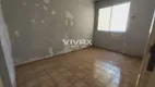 Foto 5 de Apartamento com 3 Quartos à venda, 77m² em Todos os Santos, Rio de Janeiro