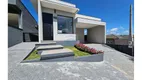 Foto 21 de Casa de Condomínio com 3 Quartos à venda, 171m² em Loteamento Residencial Dolce Vita, Itatiba