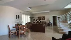 Foto 4 de Casa de Condomínio com 4 Quartos à venda, 420m² em Residencial Jardins, São José do Rio Preto