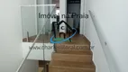 Foto 35 de Sobrado com 5 Quartos à venda, 514m² em Mocóca, Caraguatatuba