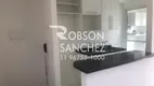 Foto 6 de Apartamento com 2 Quartos à venda, 50m² em Interlagos, São Paulo