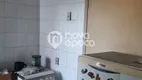 Foto 13 de Apartamento com 2 Quartos à venda, 70m² em Tijuca, Rio de Janeiro