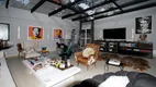 Foto 6 de Casa com 4 Quartos à venda, 1055m² em Jardim Europa, São Paulo
