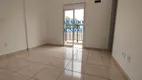 Foto 15 de Apartamento com 2 Quartos à venda, 62m² em Vila São Pedro, Americana