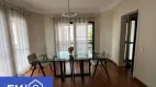 Foto 2 de Apartamento com 4 Quartos à venda, 220m² em Perdizes, São Paulo