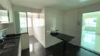 Foto 5 de Apartamento com 4 Quartos à venda, 132m² em Jardim Finotti, Uberlândia