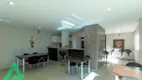 Foto 16 de Apartamento com 4 Quartos à venda, 167m² em Victor Konder, Blumenau