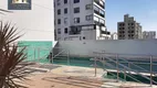 Foto 11 de Apartamento com 1 Quarto à venda, 32m² em Saúde, São Paulo