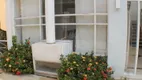 Foto 59 de Casa de Condomínio com 4 Quartos à venda, 520m² em Alphaville Residencial 9, Santana de Parnaíba