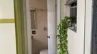 Foto 29 de Apartamento com 3 Quartos à venda, 198m² em Higienópolis, São Paulo