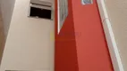 Foto 6 de Sobrado com 3 Quartos à venda, 180m² em Residencial Santa Giovana, Jundiaí