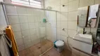 Foto 26 de Fazenda/Sítio com 6 Quartos à venda, 3200m² em Zona Rural, Pinhalzinho