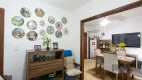 Foto 15 de Apartamento com 2 Quartos à venda, 54m² em Cavalhada, Porto Alegre