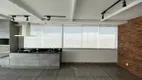 Foto 5 de Cobertura com 2 Quartos à venda, 177m² em Vila São Francisco, São Paulo