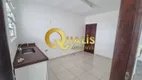 Foto 6 de Apartamento com 3 Quartos para venda ou aluguel, 100m² em Centro, Indaiatuba