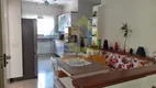 Foto 10 de Casa com 4 Quartos à venda, 672m² em Enseada, Guarujá
