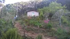 Foto 7 de Fazenda/Sítio com 1 Quarto à venda, 84700m² em Zona Rural, Delfim Moreira