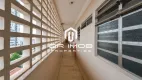 Foto 21 de Apartamento com 2 Quartos à venda, 45m² em Cambuci, São Paulo