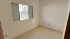 Foto 4 de Casa com 3 Quartos à venda, 97m² em Alto do Cardoso, Pindamonhangaba